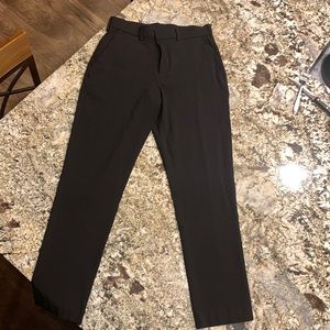Mens dress pants